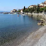 With Swimming Pool Opatija - Pobri, Opatija - 16390 Apartment