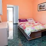 With Swimming Pool Opatija - Pobri, Opatija - 16390 Apartment