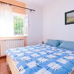 Apartment With Swimming Pool Opatija - Pobri, Opatija - 16390