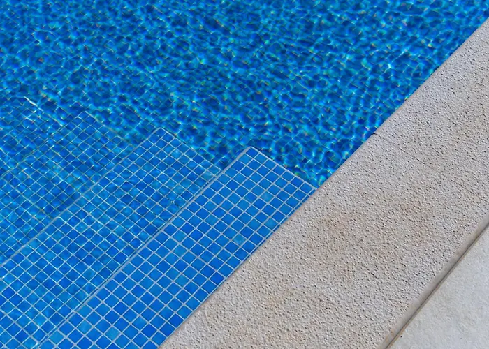 Apartments With Swimming Pool Opatija - Pobri, Opatija - 16390 * Matulji
