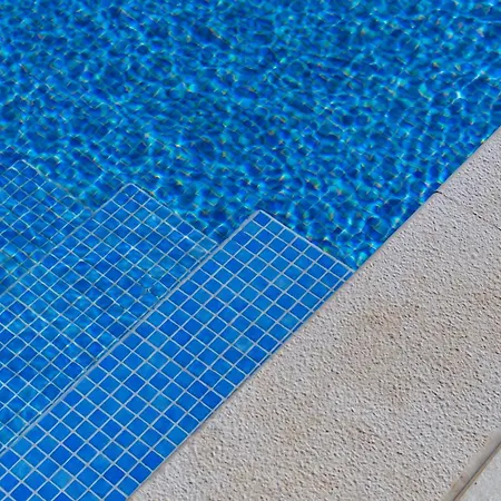 With Swimming Pool Opatija - Pobri, Opatija - 16390 * マトゥリ